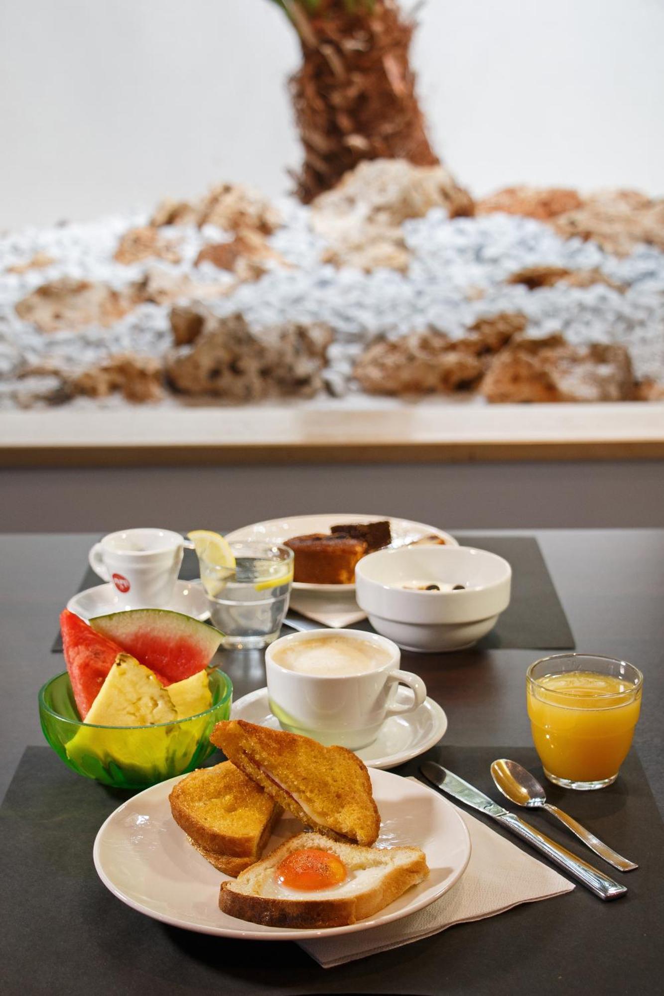 Hotel Perla - The Storyhoteller Riccione Dış mekan fotoğraf