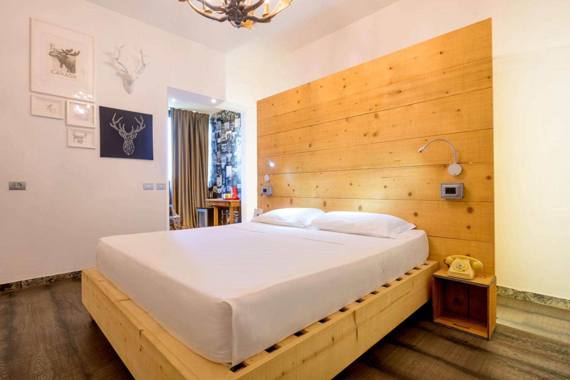 Hotel Perla - The Storyhoteller Riccione Dış mekan fotoğraf